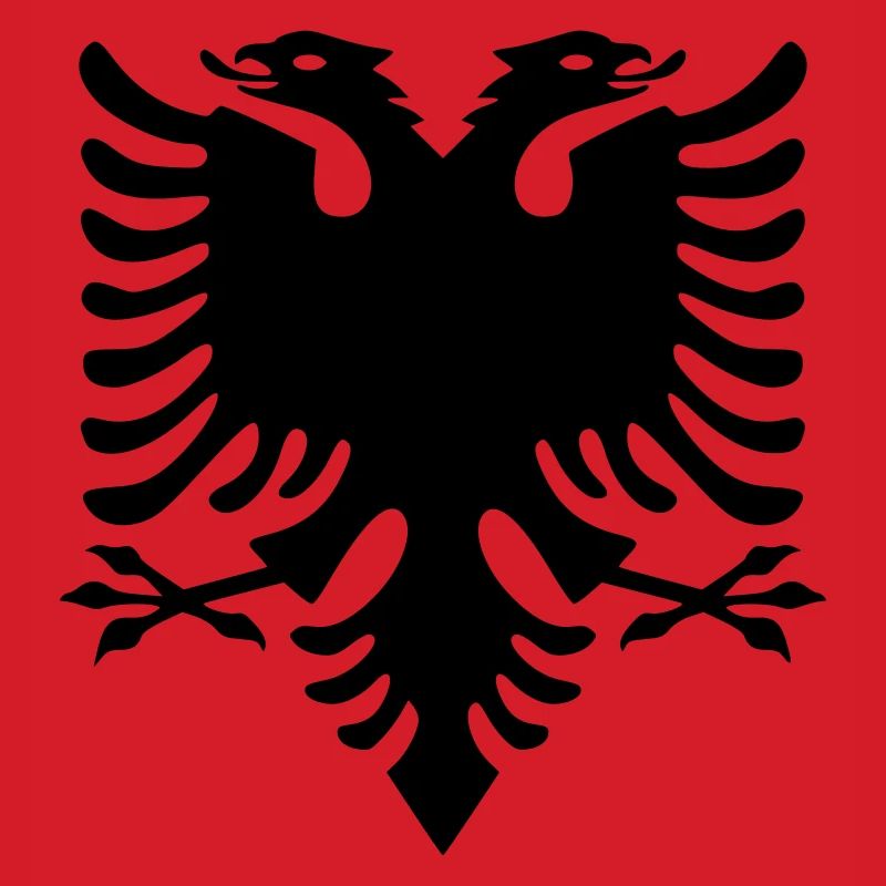 Double Headed Eagle_V1