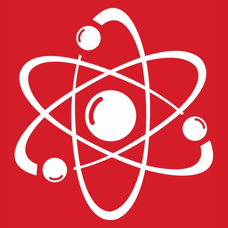 atom