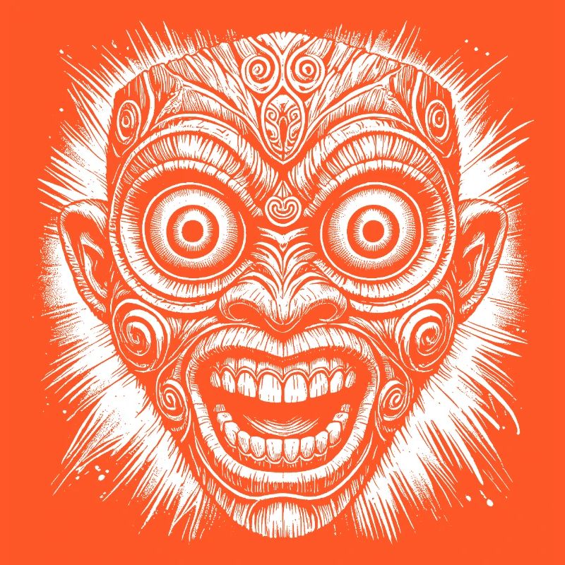 Mask
