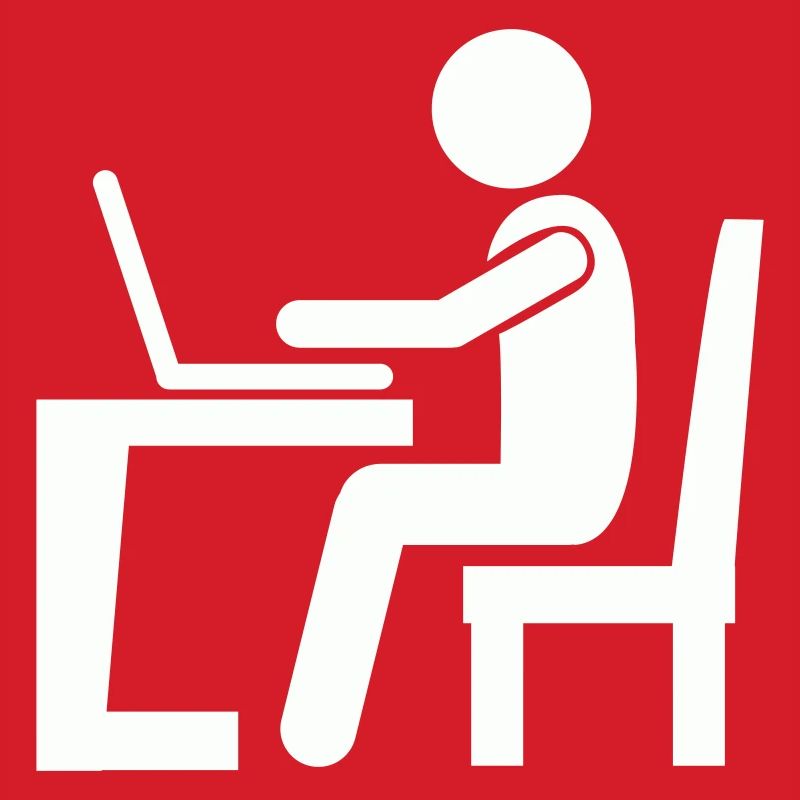 Work Office