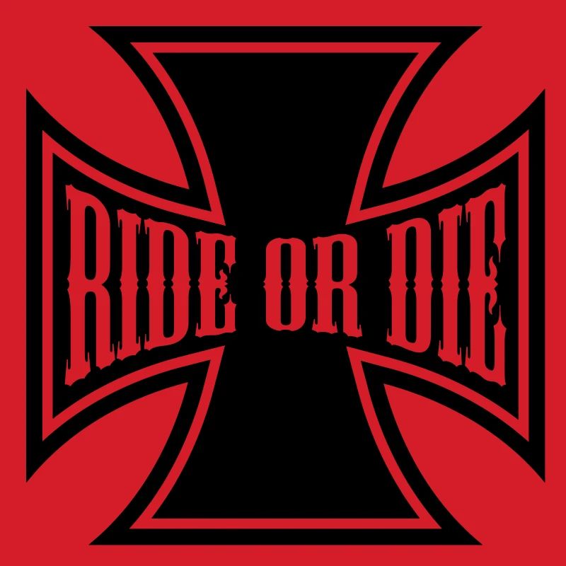 cb50_ride_or_die uk