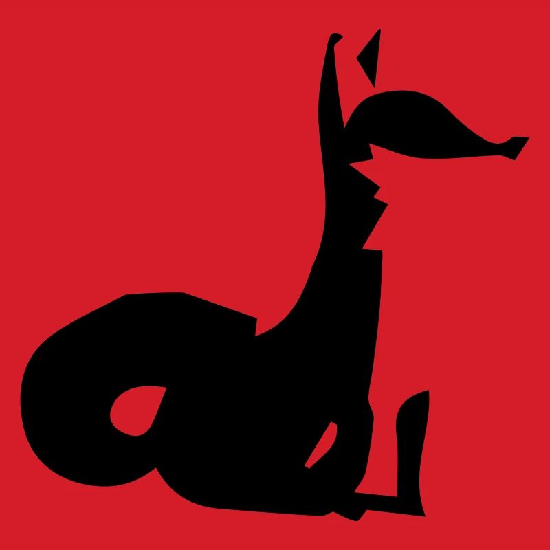 fuchs