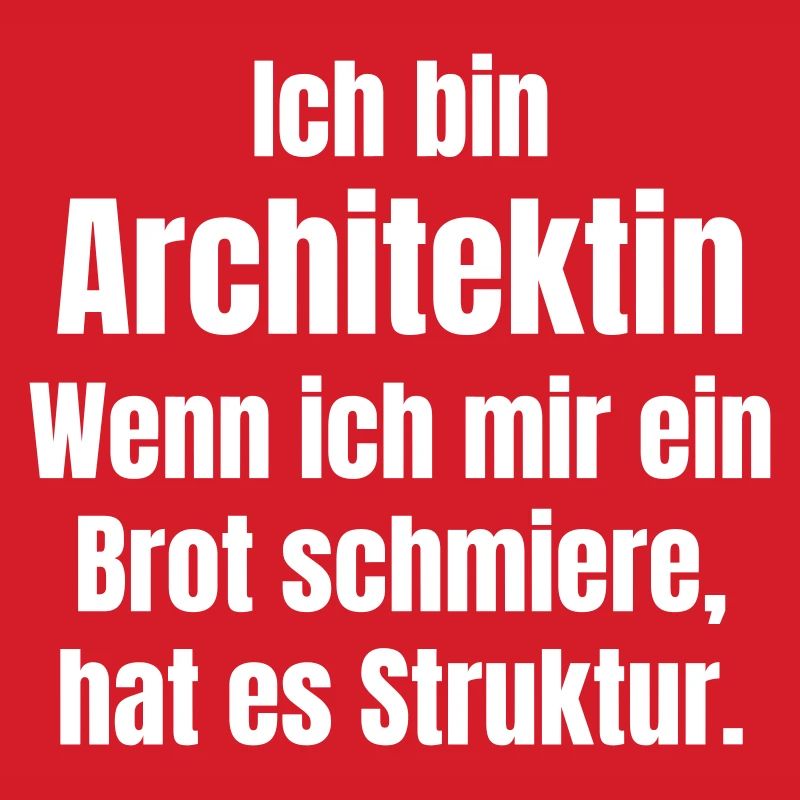 L’architecte enduit le pain de structure