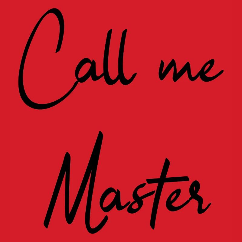 Bachelor Master 2018 Sponsion Uni Student Gift