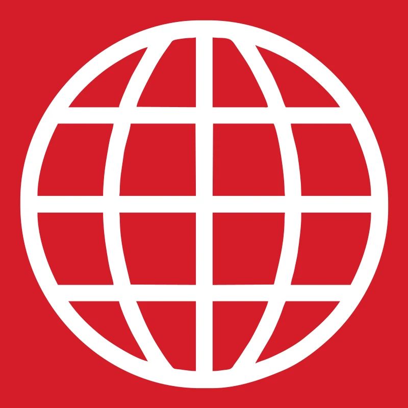 World