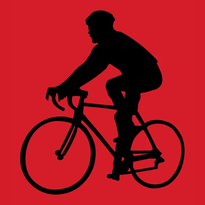 vélo de course