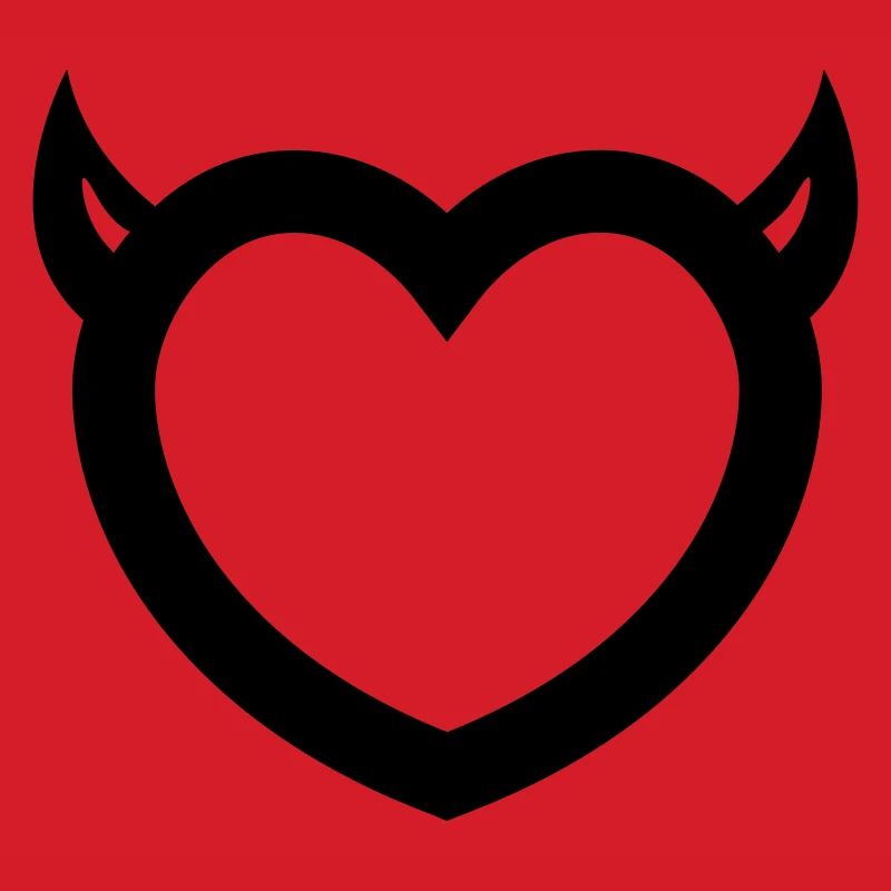 devil