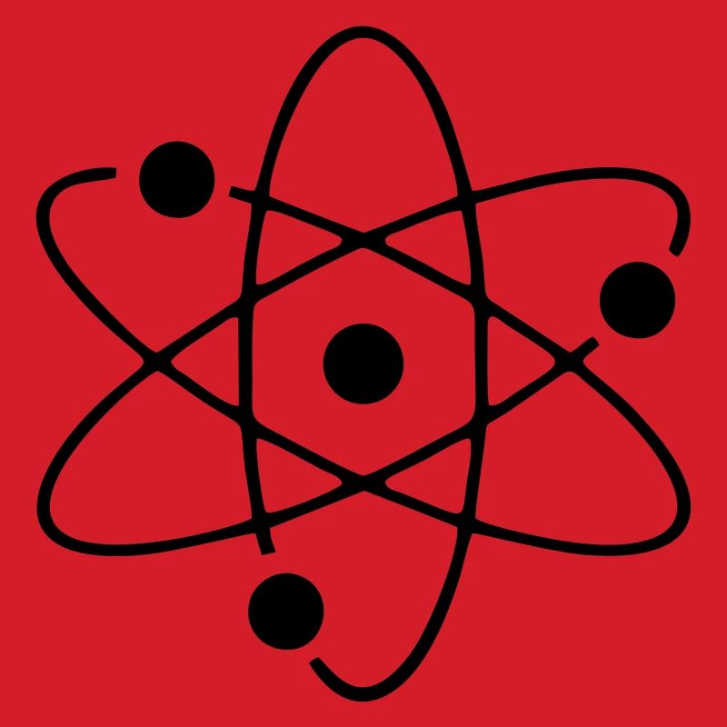Atom
