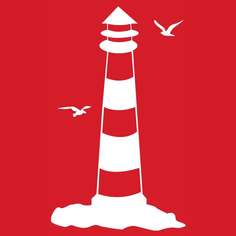 leuchtturm
