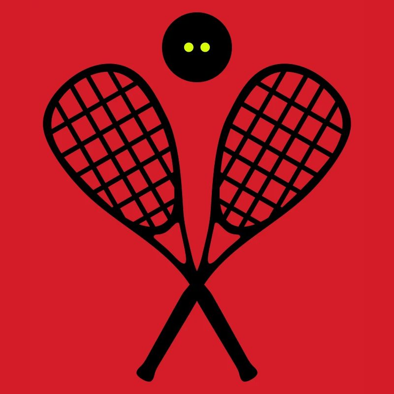 Squash
