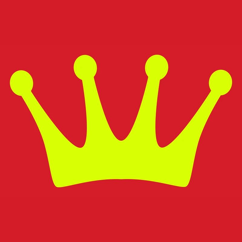Krone 4