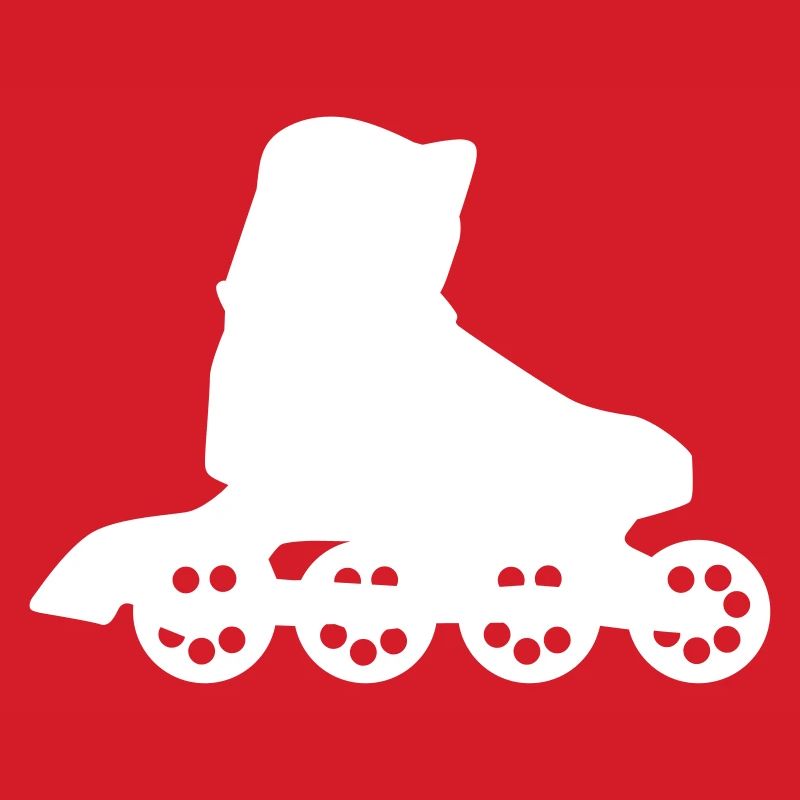 Inline Skating