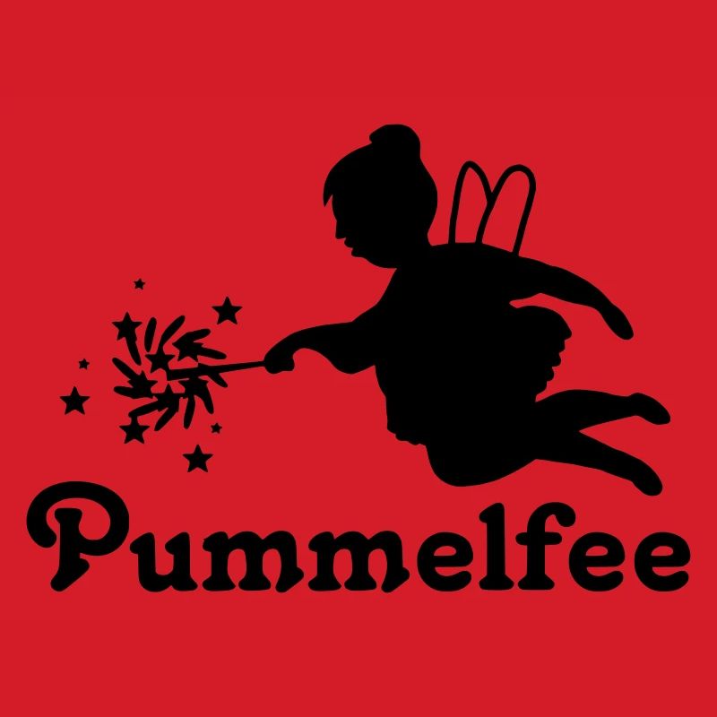 elfe_fee_pummelfee