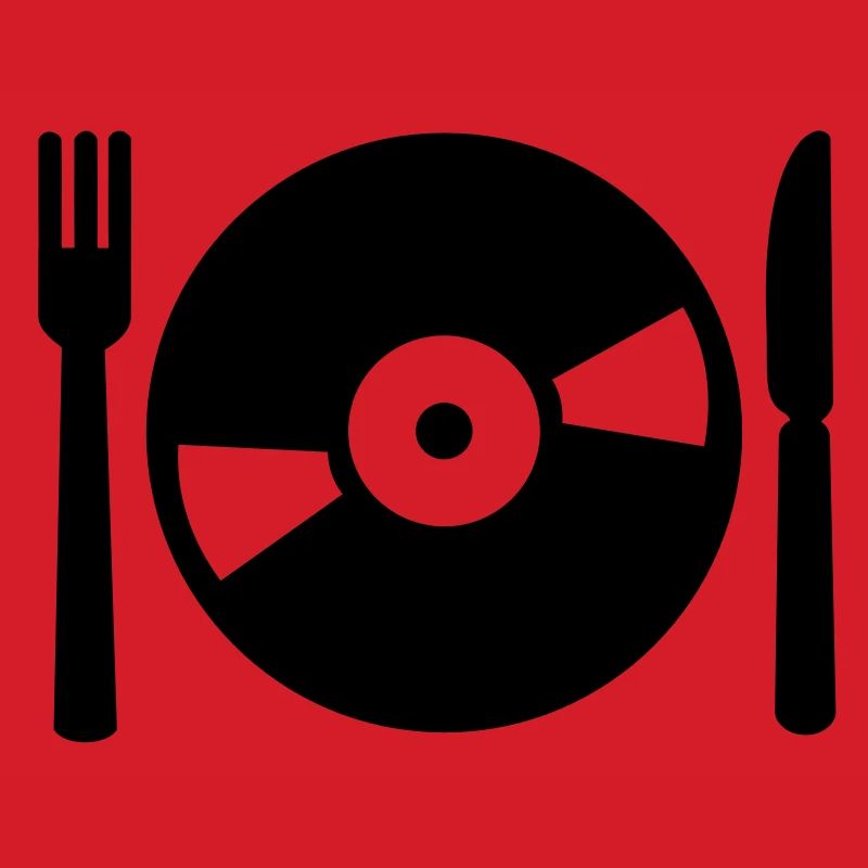 Vinyl