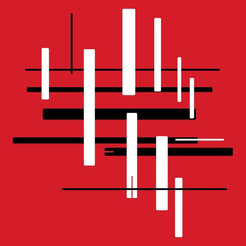 Architecture Pattern Abstract