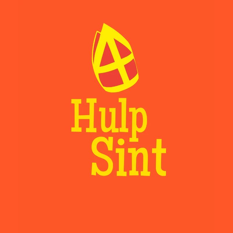 Hulp Sint Sinterklaas
