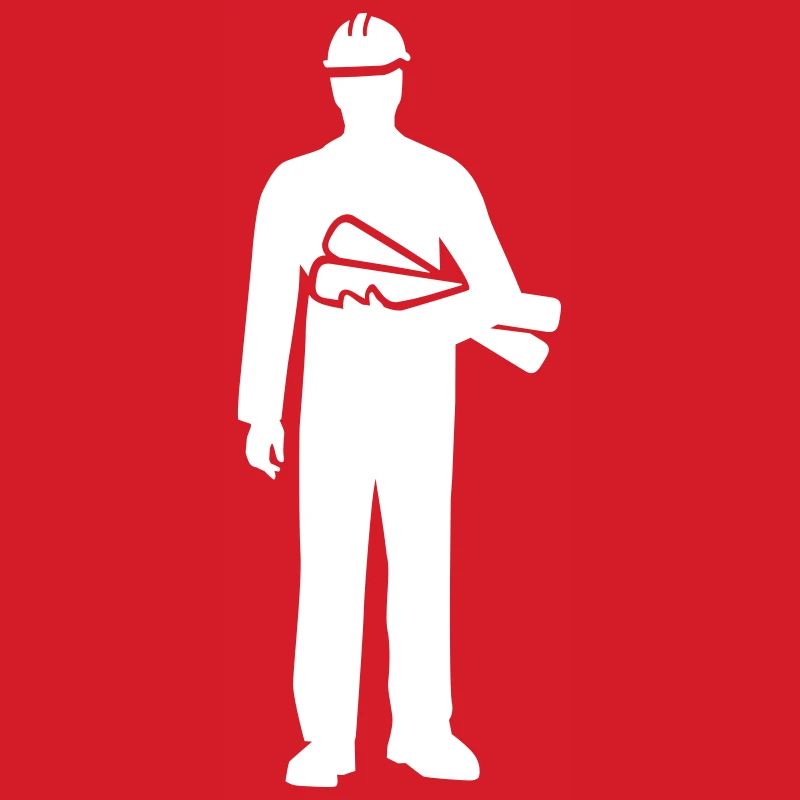 Construction manager