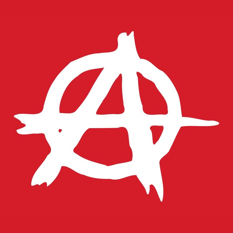 anarchy