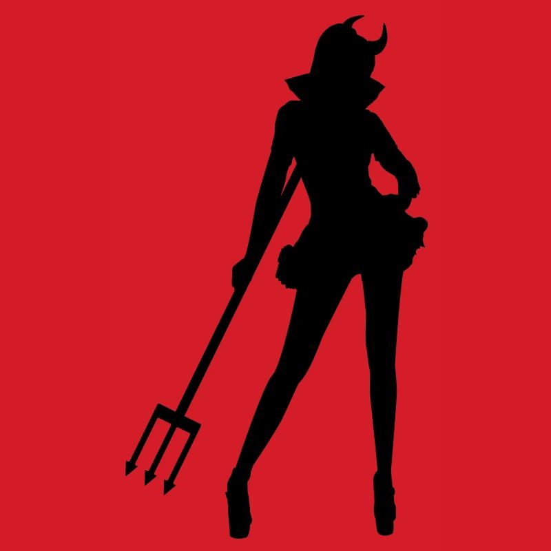 she_devil