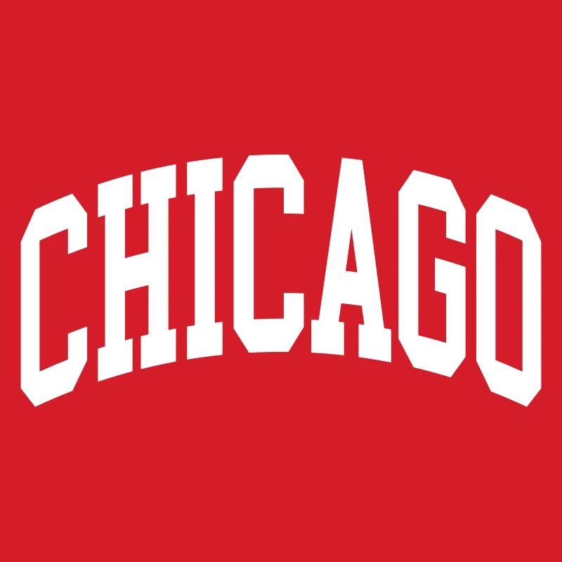 Chicago