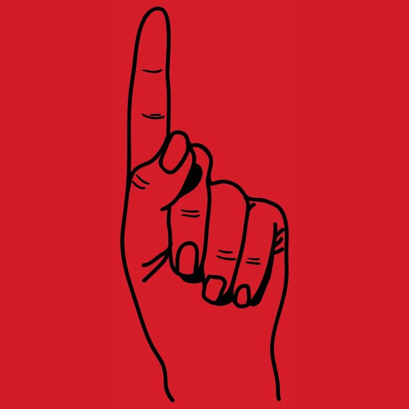 zeigefinger_1