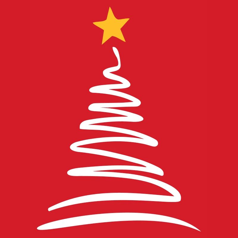 Weihnachtsbaum