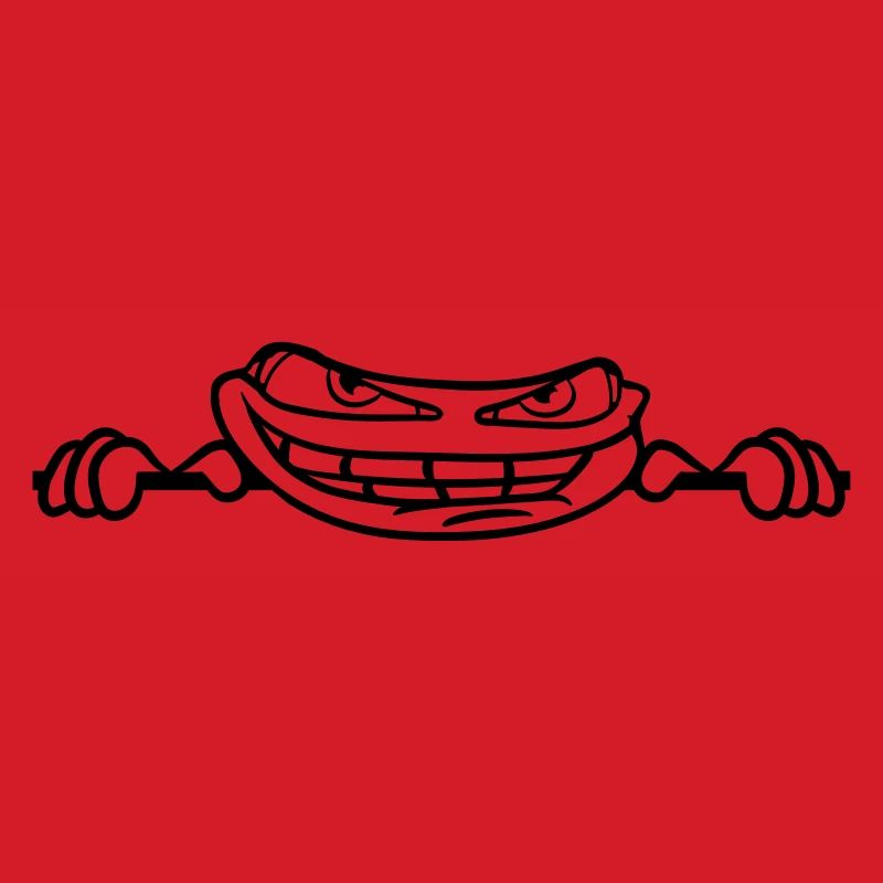 hide frame text write wall wall meme g