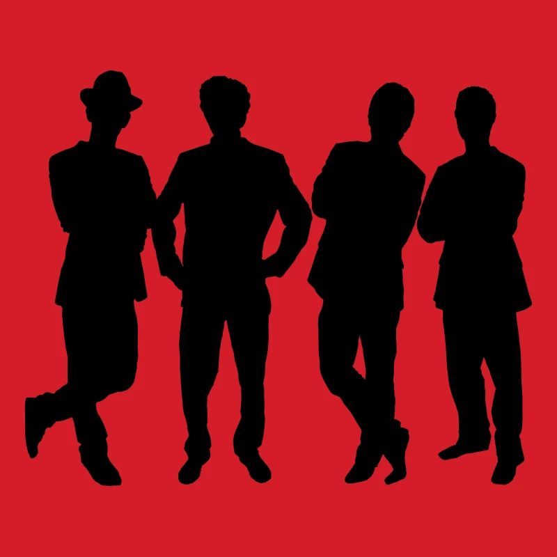 Boy group