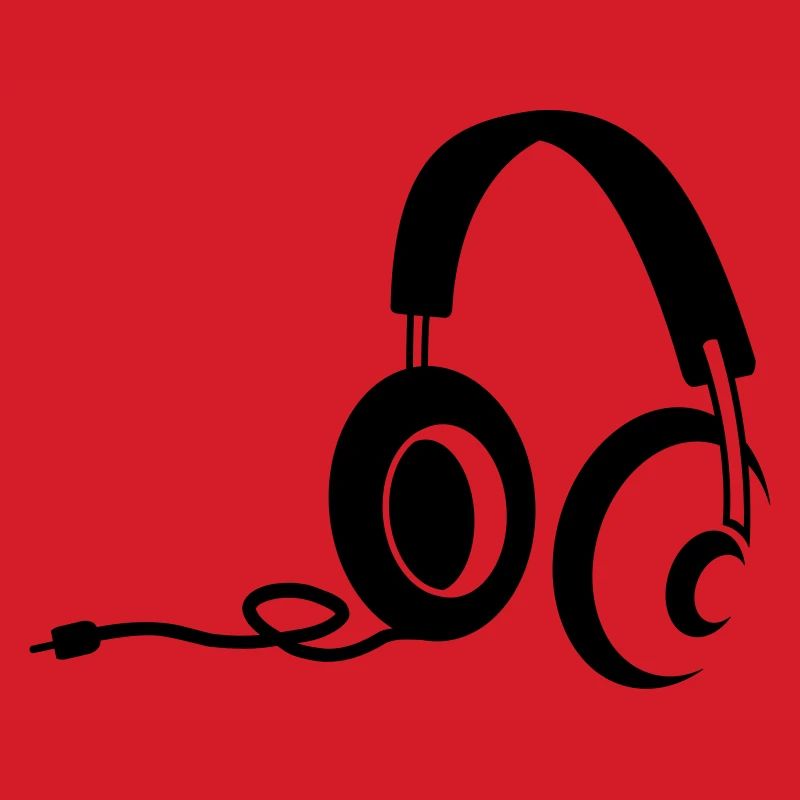 casque