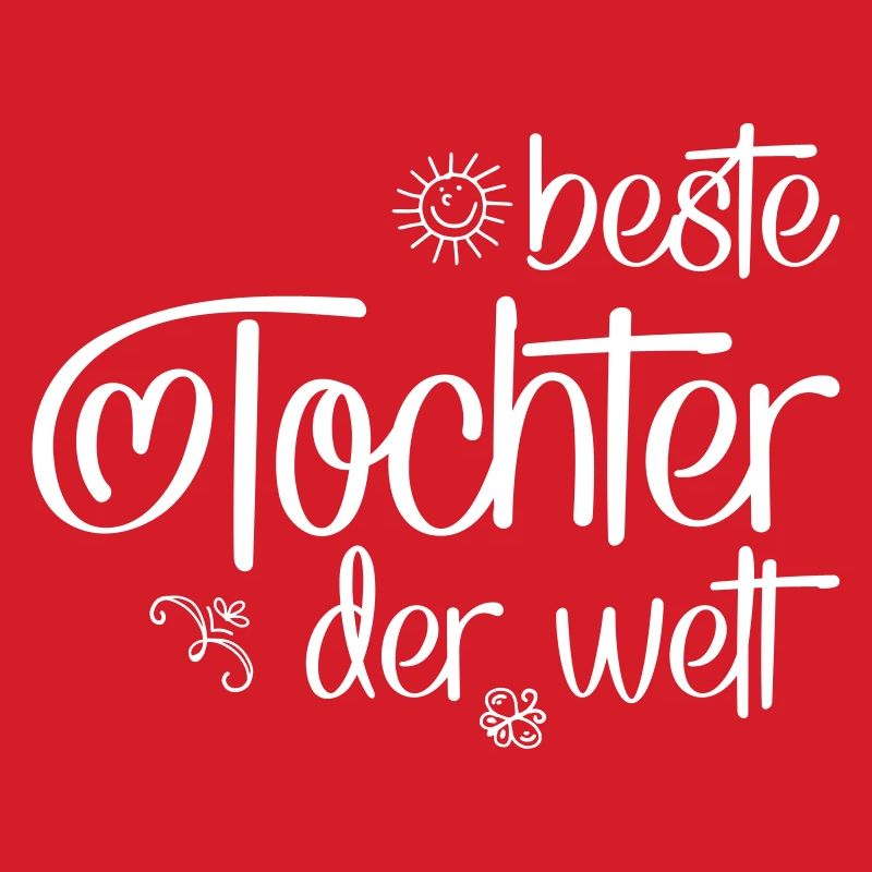 Tochter