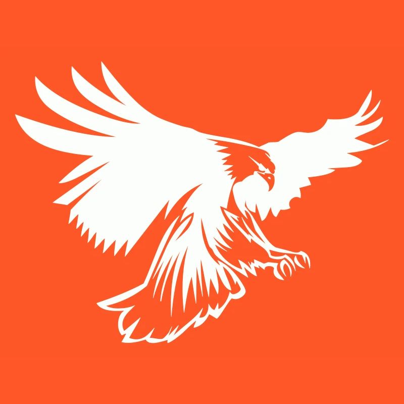 Adler