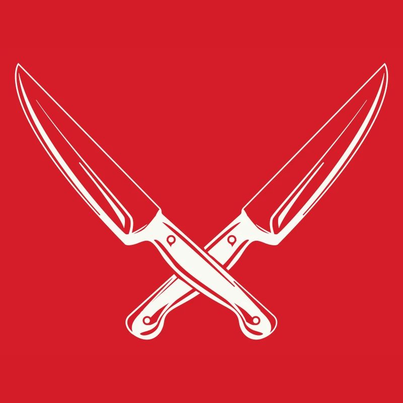 messer 2