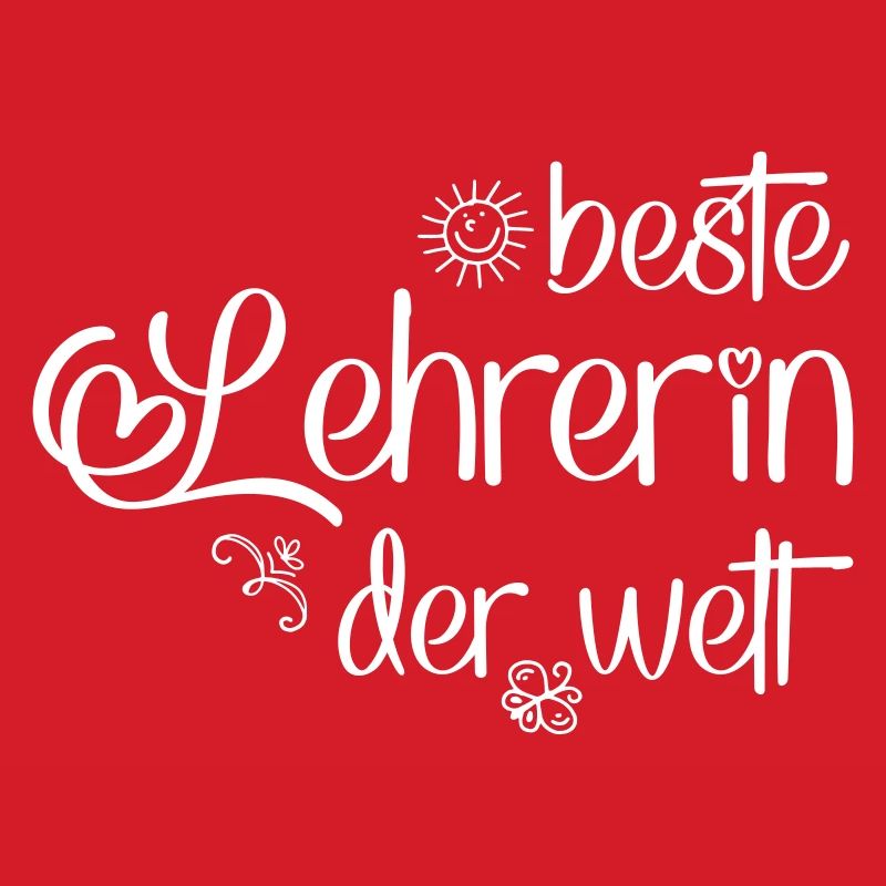 Lehrerin