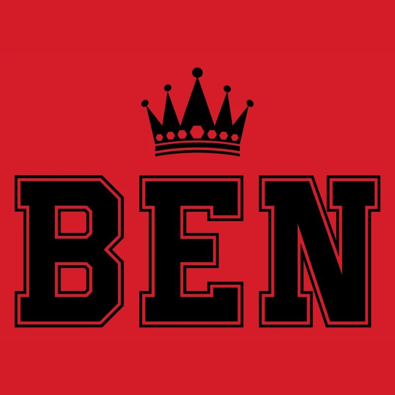 Benoît