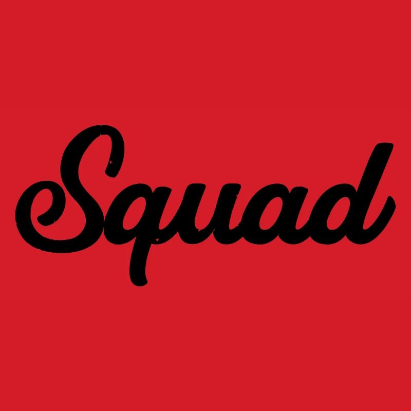 Squad