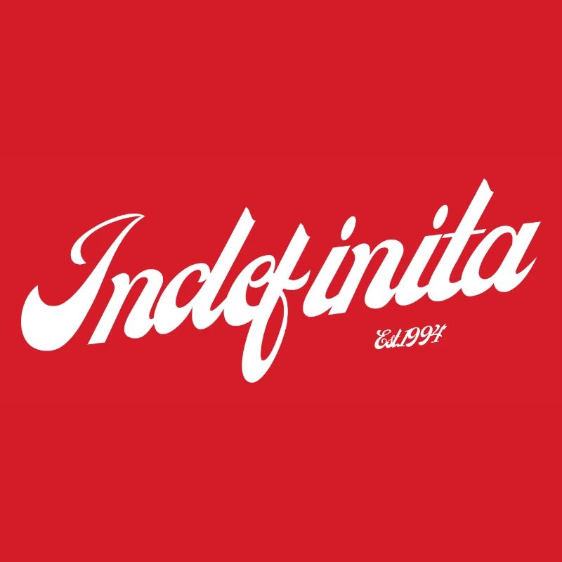 Copie de l’indéfinité