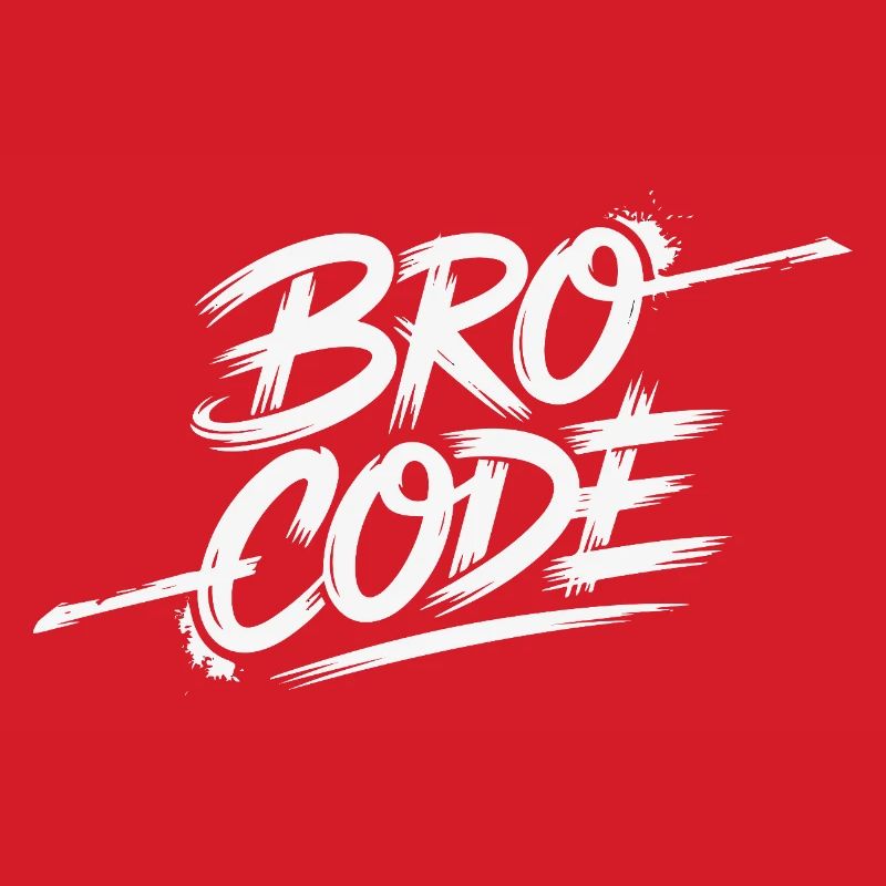 CODE DU FRÈRE