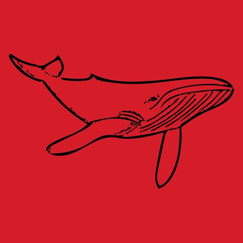 Baleine