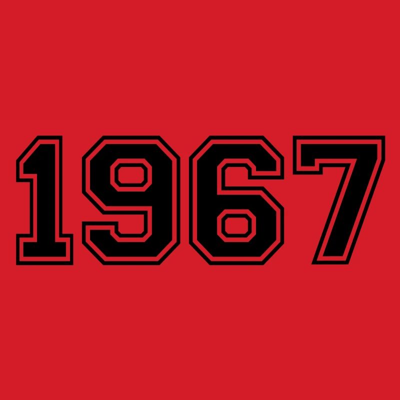 1967