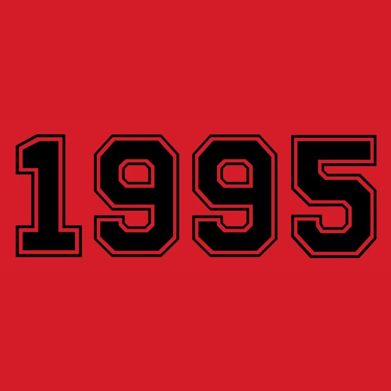 1995