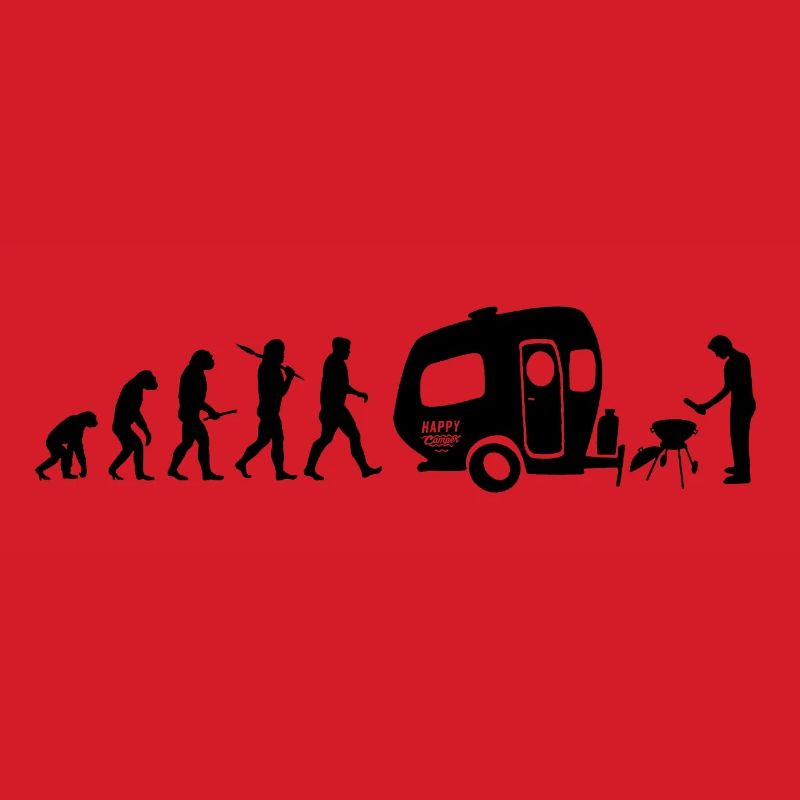 happy_evolution_camper