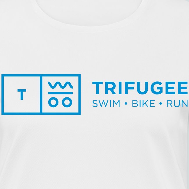 Trifugee_Logo