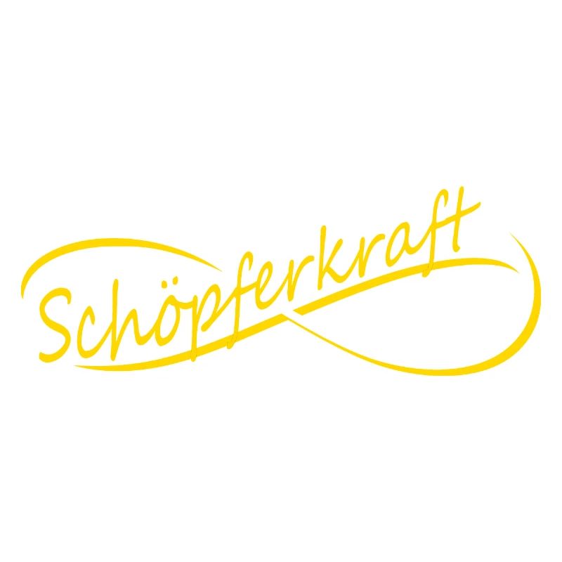 Schöpferkraft