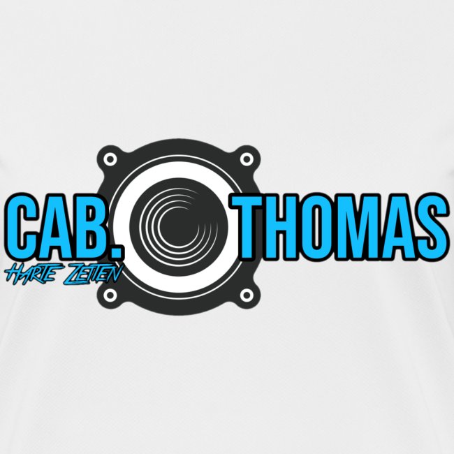 cab.thomas New Edit