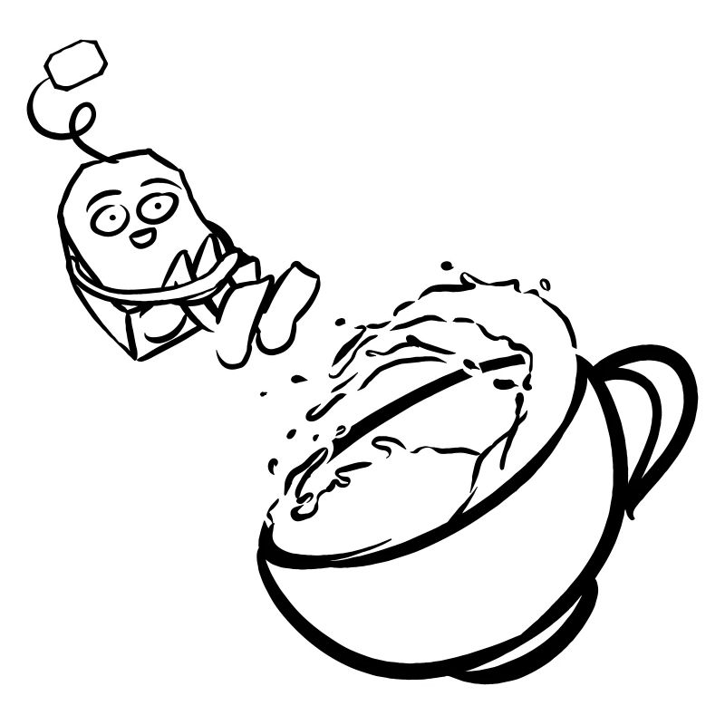 Tea