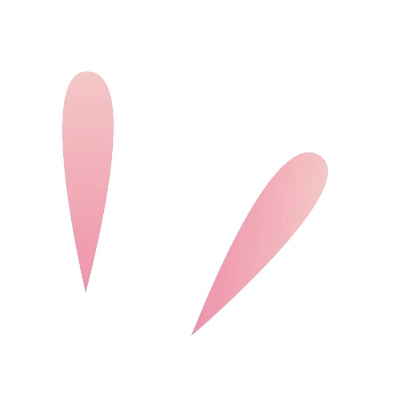 Rabbit ears