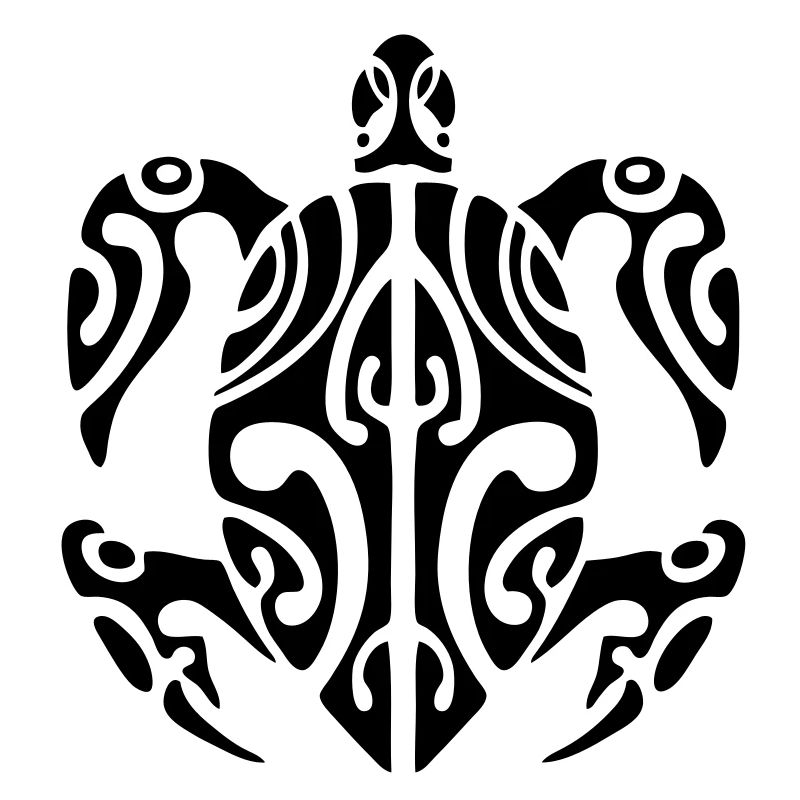 turtle