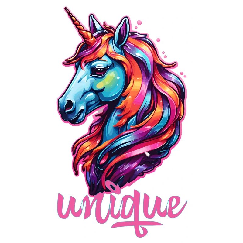 Unico