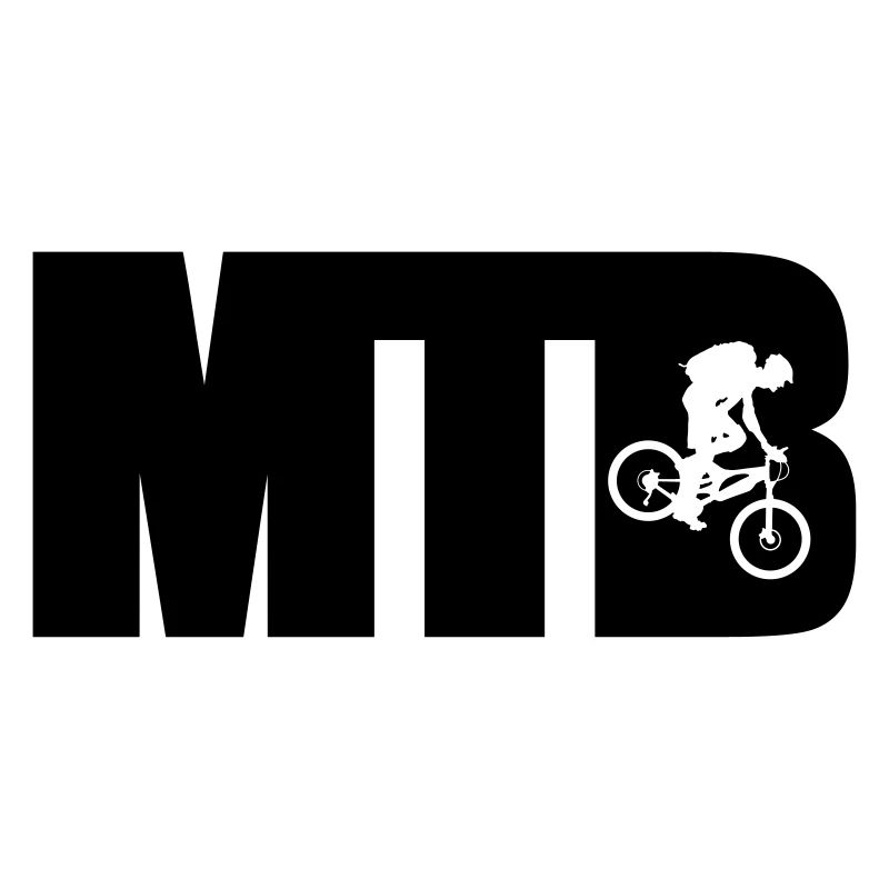 MTB
