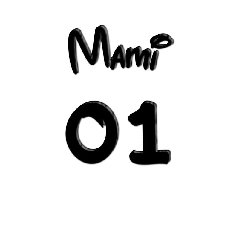 MAMI